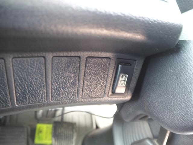 日野 レンジャー 中型 バン *********(103039) 64枚目