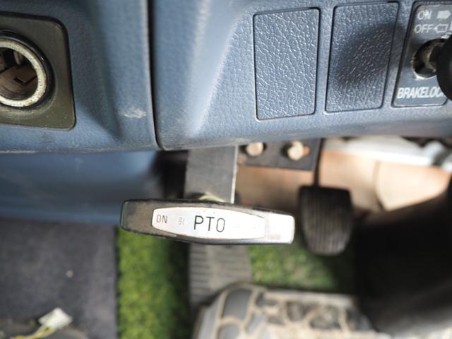 Hino ranger Middle Flat body *********(103040) 66枚目