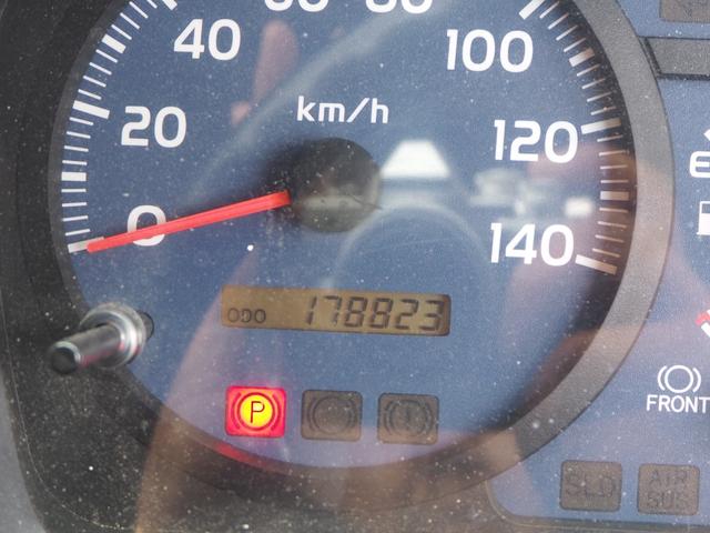 Hino ranger Middle Flat body *********(103040) 68枚目