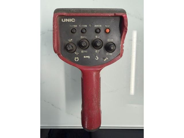 Hino ranger Middle Flat body *********(103040) 69枚目