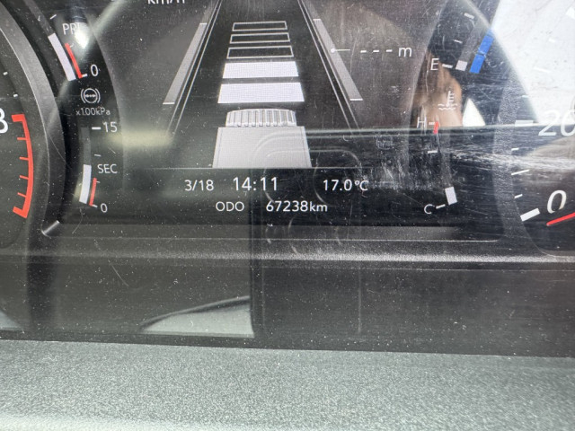 Isuzu forward Middle Wing body 2RG-FRR90T4(103042) 30枚目