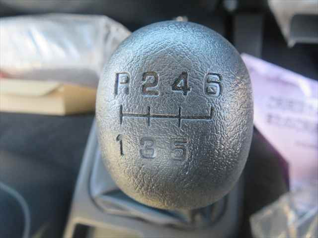 三菱ふそう ファイター 中型 ミキサー車 2KG-FK72F(103041) 39枚目