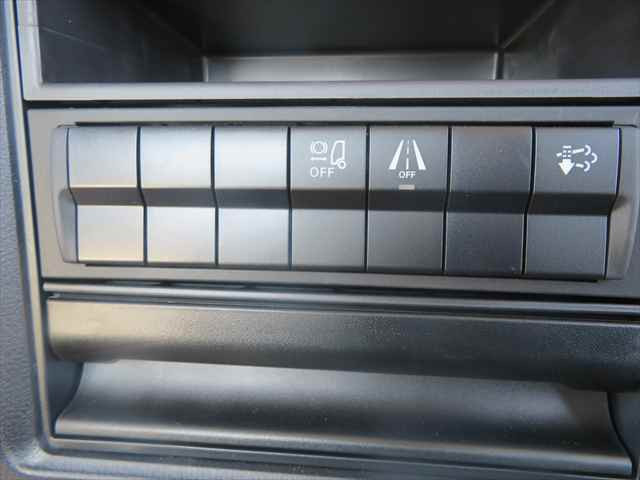 三菱ふそう ファイター 中型 ミキサー車 2KG-FK72F(103041) 41枚目