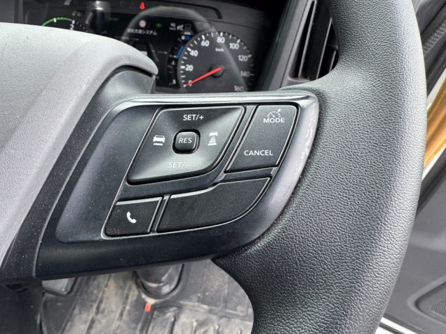 Isuzu forward Middle Wing body 2RG-FRR90T4(103042) 40枚目