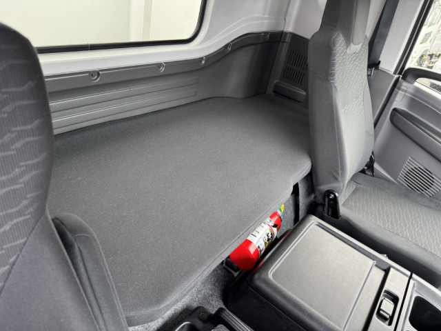 Isuzu forward Middle Wing body 2RG-FRR90T4(103042) 43枚目