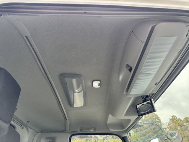 Isuzu forward Middle Wing body 2RG-FRR90T4(103042) 46枚目