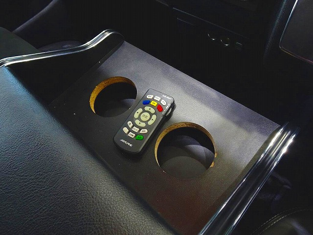 トヨタ ハイエース 小型 バン QDF-GDH206V(103044) 17枚目