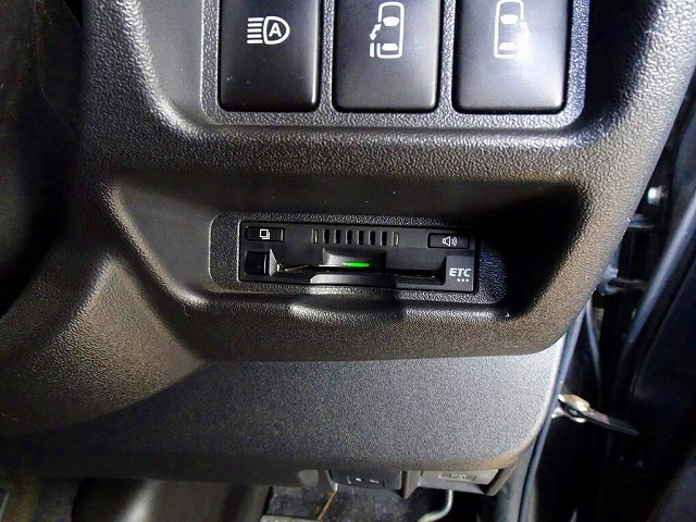 トヨタ ハイエース 小型 バン QDF-GDH206V(103044) 21枚目