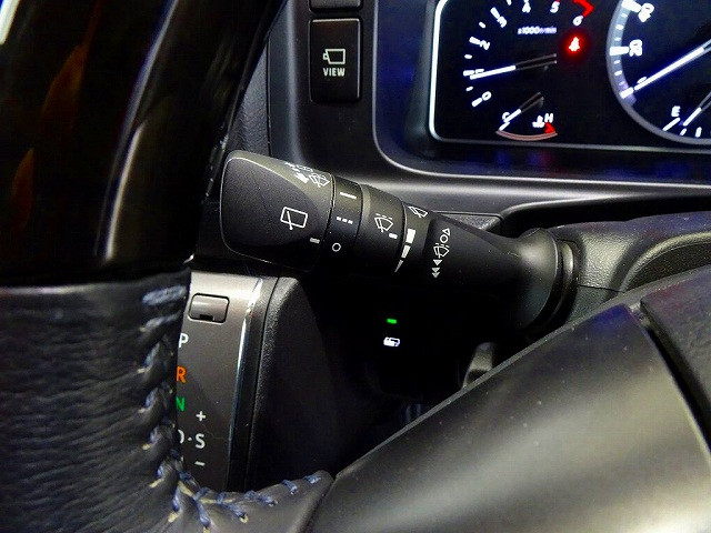 トヨタ ハイエース 小型 バン QDF-GDH206V(103044) 23枚目