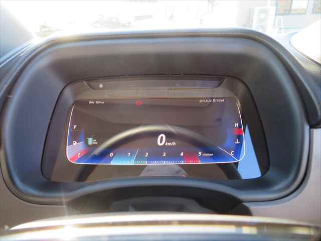 三菱ふそう キャンター 小型 塵芥車（プレス式） 2PG-FEB90(103043) 33枚目