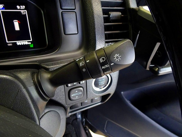 トヨタ ハイエース 小型 バン QDF-GDH206V(103044) 24枚目