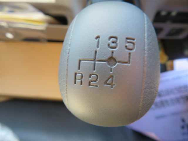 三菱ふそう キャンター 小型 塵芥車（プレス式） 2PG-FEB90(103043) 35枚目