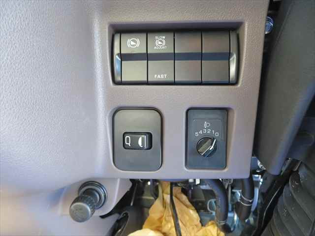 三菱ふそう キャンター 小型 塵芥車（プレス式） 2PG-FEB90(103043) 37枚目