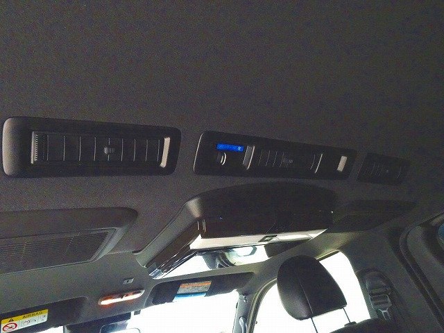 トヨタ ハイエース 小型 バン QDF-GDH206V(103044) 29枚目