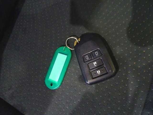 トヨタ ハイエース 小型 バン QDF-GDH206V(103044) 44枚目