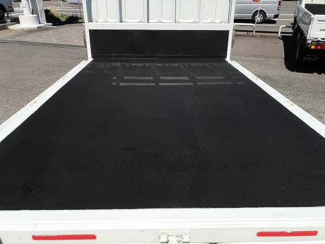 三菱ふそう キャンター 小型 Wキャブ 2RG-FGA20(103045) 16枚目