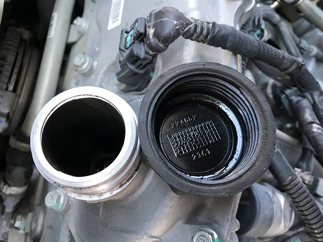 三菱ふそう キャンター 小型 Wキャブ 2RG-FGA20(103045) 20枚目