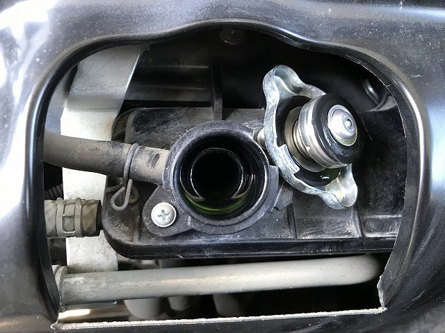 三菱ふそう キャンター 小型 Wキャブ 2RG-FGA20(103045) 22枚目