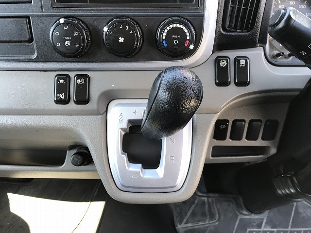 三菱ふそう キャンター 小型 Wキャブ 2RG-FGA20(103045) 26枚目