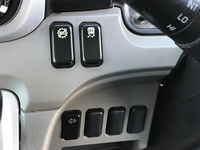 三菱ふそう キャンター 小型 Wキャブ 2RG-FGA20(103045) 29枚目