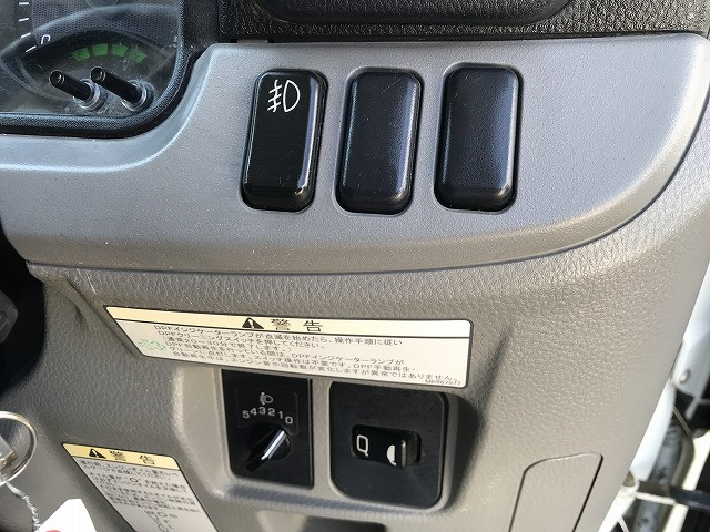 三菱ふそう キャンター 小型 Wキャブ 2RG-FGA20(103045) 30枚目