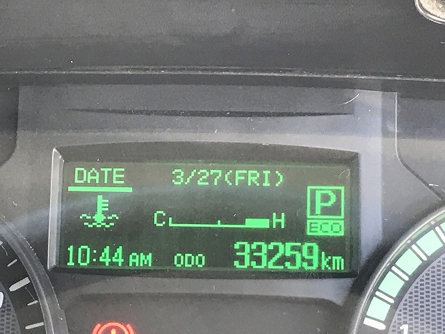 三菱ふそう キャンター 小型 Wキャブ 2RG-FGA20(103045) 31枚目