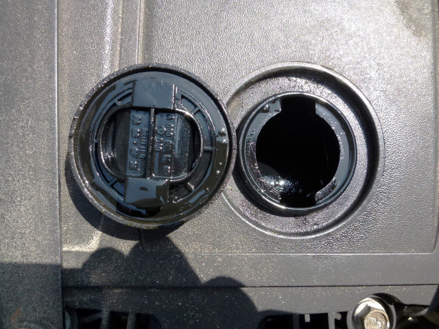 三菱ふそう スーパーグレート 大型 トラクタ 2PG-FP74HER(103046) 22枚目