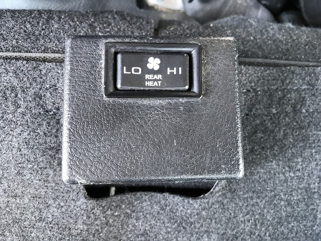 三菱ふそう キャンター 小型 Wキャブ 2RG-FGA20(103045) 38枚目