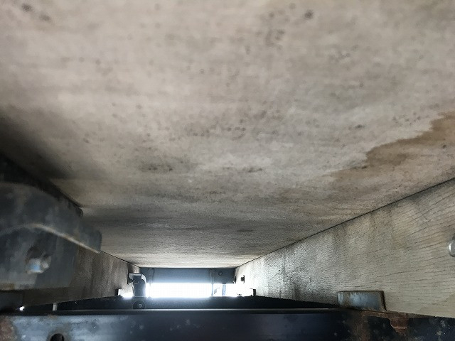 三菱ふそう キャンター 小型 Wキャブ 2RG-FGA20(103045) 42枚目