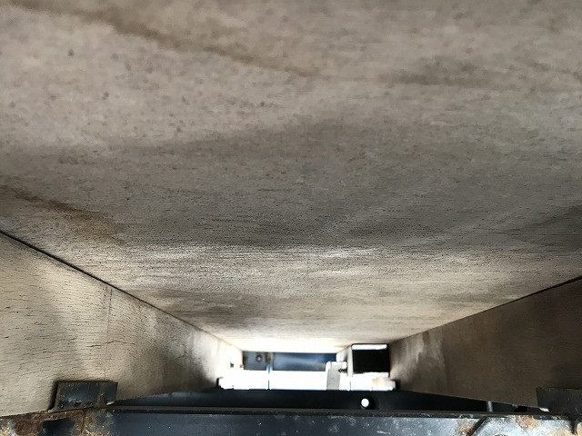 三菱ふそう キャンター 小型 Wキャブ 2RG-FGA20(103045) 43枚目