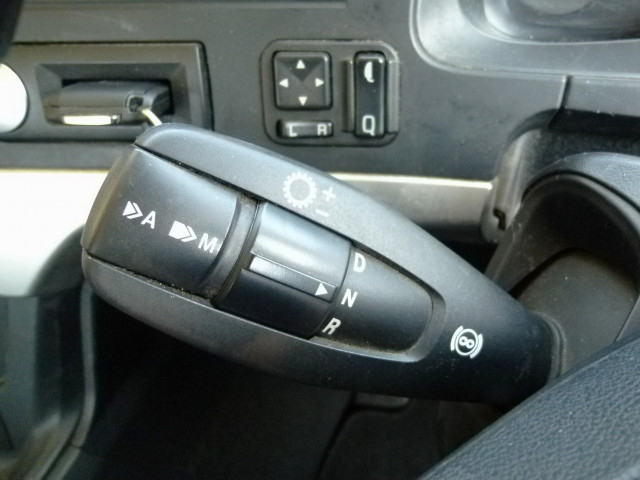 三菱ふそう スーパーグレート 大型 トラクタ 2PG-FP74HER(103046) 27枚目