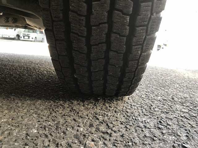 三菱ふそう キャンター 小型 Wキャブ 2RG-FGA20(103045) 45枚目