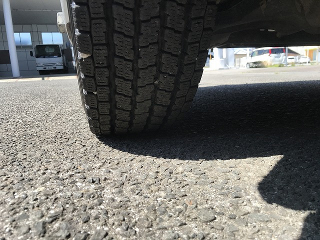 三菱ふそう キャンター 小型 Wキャブ 2RG-FGA20(103045) 46枚目