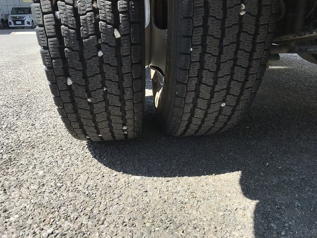 三菱ふそう キャンター 小型 Wキャブ 2RG-FGA20(103045) 47枚目