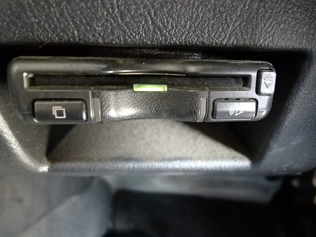 三菱ふそう スーパーグレート 大型 トラクタ 2PG-FP74HER(103046) 31枚目