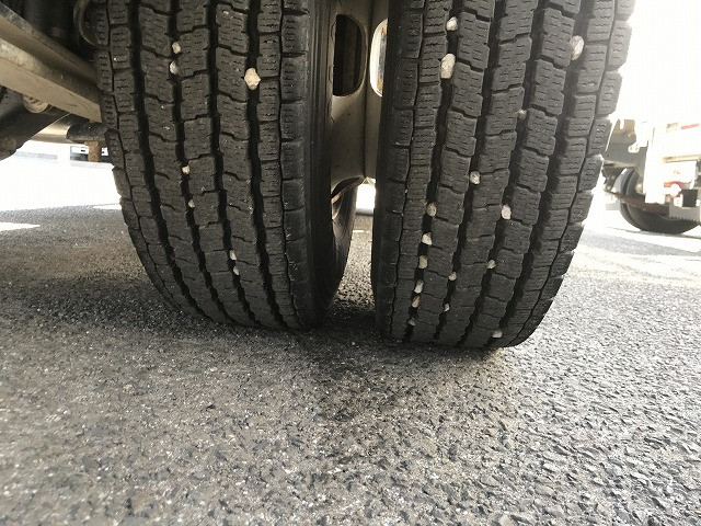 三菱ふそう キャンター 小型 Wキャブ 2RG-FGA20(103045) 48枚目