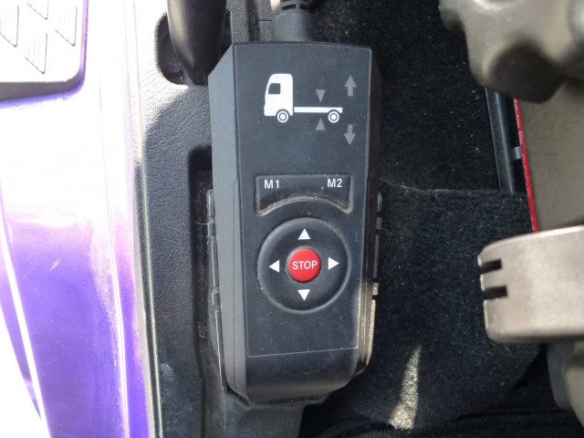 三菱ふそう スーパーグレート 大型 トラクタ 2PG-FP74HER(103046) 32枚目