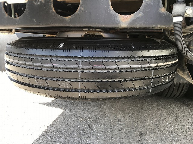 三菱ふそう キャンター 小型 Wキャブ 2RG-FGA20(103045) 49枚目