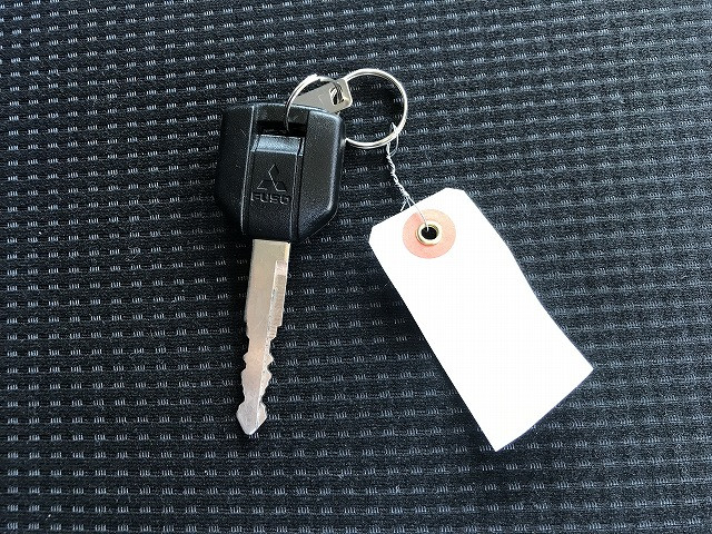 三菱ふそう キャンター 小型 Wキャブ 2RG-FGA20(103045) 50枚目