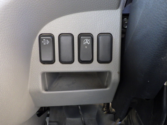 三菱ふそう キャンター 小型 土砂ダンプ 2RG-FBA60(103047) 12枚目