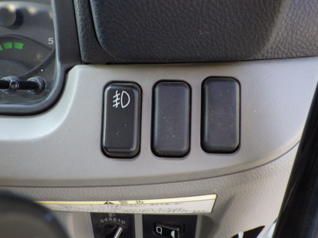 三菱ふそう キャンター 小型 土砂ダンプ 2RG-FBA60(103047) 13枚目