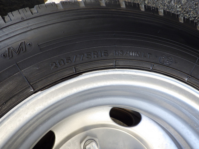 三菱ふそう キャンター 小型 土砂ダンプ 2RG-FBA60(103047) 46枚目