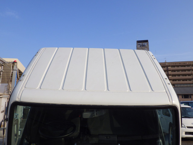 三菱ふそう キャンター 小型 土砂ダンプ 2RG-FBA60(103047) 48枚目