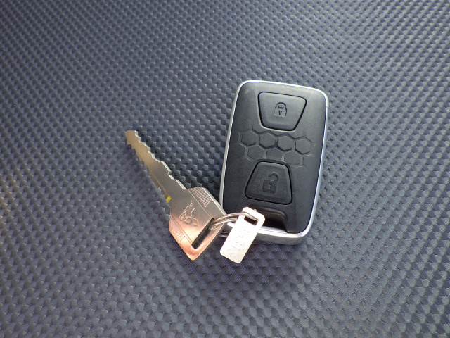 三菱ふそう キャンター 小型 土砂ダンプ 2RG-FBA60(103047) 50枚目