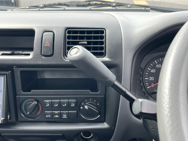 マツダ ボンゴ 小型 平ボディ DBF-SLP2T(103050) 21枚目