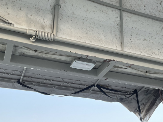 いすゞ エルフ 小型 ウィング TRG-NJR85A(103051) 19枚目