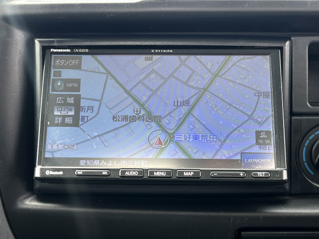 マツダ ボンゴ 小型 平ボディ DBF-SLP2T(103050) 23枚目