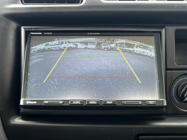 マツダ ボンゴ 小型 平ボディ DBF-SLP2T(103050) 24枚目