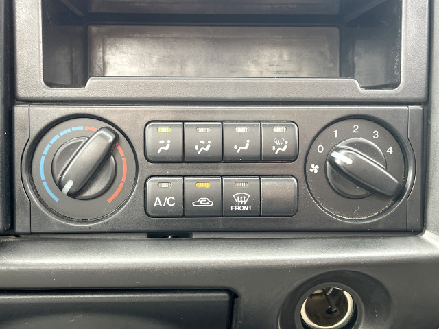 マツダ ボンゴ 小型 平ボディ DBF-SLP2T(103050) 25枚目