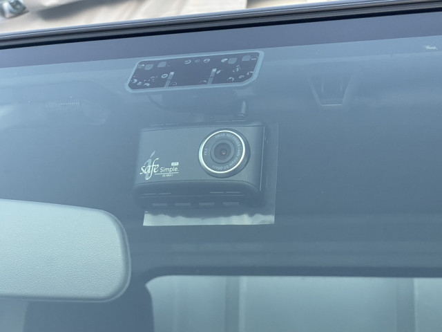 いすゞ エルフ 小型 ウィング TRG-NJR85A(103051) 23枚目